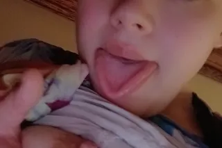 Bb available Ready To Make You Nut I love Cum ❤ - Image 11