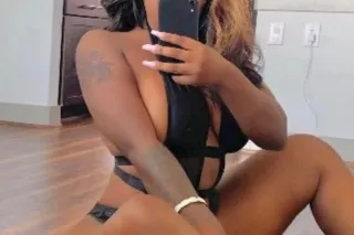 ❄FOREVER WINTER❄ - 26 - Image 2