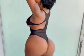 ❄FOREVER WINTER❄ - 26 - Image 1