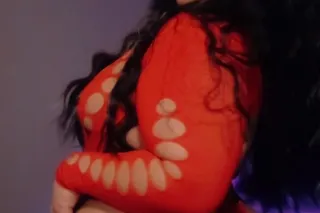 💦👅 𝓦𝓮𝓽 & 𝓣𝓲𝓰𝓱𝓽 ✨ 🅿🆄🆂🆂🆈 🧚🏼 🍒🥤 𝕁... - Image 1