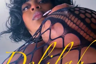 DONT LET THAT SNOW KEEP U FROM... - Image 3