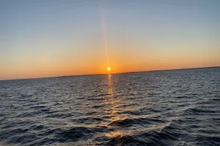 BUY MY NUDES/CONTENT 😘 - 24 - Image 1