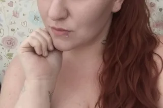 σмє σνєя αи∂ тαѕтє тнιѕ мєσω🍒 ραωg ℓєт мє кιѕѕ ℓιк 🍆 (INCALLONLYINCALLONLY) - Image 12