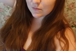 σмє σνєя αи∂ тαѕтє тнιѕ мєσω🍒 ... - Image 3