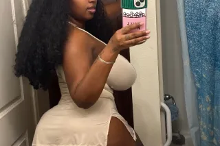 INCALL/ OUTCALL/ CARDATES 🍬 NORTH PHOENIX - Image 2