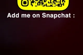 new in Town 💖💖 Diana K 🥂 a caramel embrace 🤩🤩🤩 - Image 7