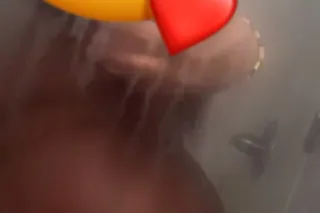 Good wet pussy daddy warm and ... - Image 1