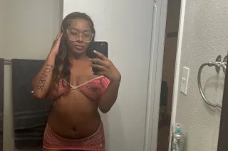 CUM QUICK DONT WASTE TIME ⏲ CU... - Image 4