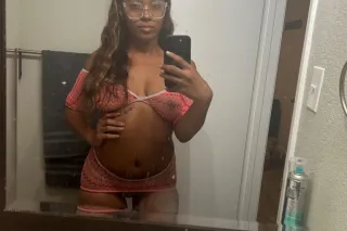 CUM QUICK DONT WASTE TIME ⏲ CU... - Image 1