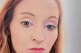 🔥I AM A TRUE SEXY REDHEAD & I ... - Image 3