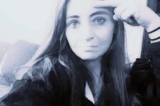 🔥I AM A TRUE SEXY REDHEAD & I HAVE THE BEST HEAD GAME IN THE MIDWEST DONATION BACK GUARANTEE🔥 - Image 7