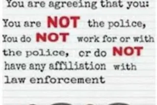 💋👅deep throat specialist👅🏆SLURP N GO SPECIAL👅 Text SLURPY🔥👅 READ AD FOR INFO👅Text NEWBY for 1stTimer Rates🥳🤑💋 - Image 5