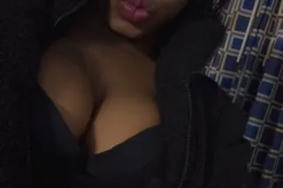 Virgin Tight Don’t wanna miss Deep Throat😌🤤 exotic 💆♂ - Image 5