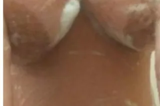 North Ga Best Kept Secert - 45 - Image 3