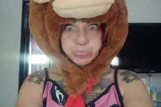 IM BACK BUT plz remember I DON'T PARTY! 420 ONLY Im in New Port Richey. HMU when you're ready to come see me if you're ready for that special girl to go the extra mile 4 u.TEXT ONLY & plz read ad. qv100 hh150 hr300 PRIVATE HOME - Image 10