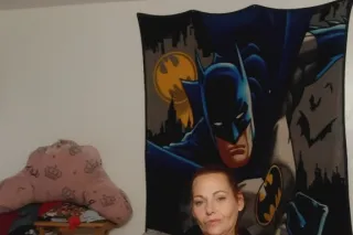 IM BACK BUT plz remember I DON'T PARTY! 420 ONLY Im in New Port Richey. HMU when you're ready to come see me if you're ready for that special girl to go the extra mile 4 u.TEXT ONLY & plz read ad. qv100 hh150 hr300 PRIVATE HOME - Image 6