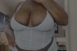 BBWKIMIIBACK🌴IDRIVE/UNIVERSAL ... - Image 1