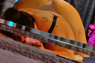 Luv All This Wetness - 26 - Image 3