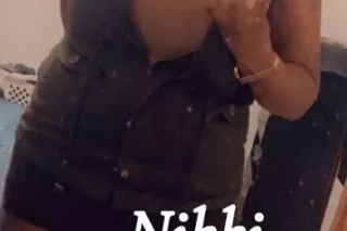 💦 SLIPPERY WHEN WET 💦😋HAPPY EN... - Image 3