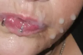 TITTY TUESDAY - 48 - Image 2