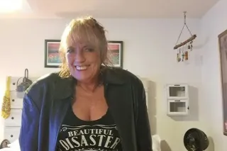 2026 resolution ideas - 60 - Image 2