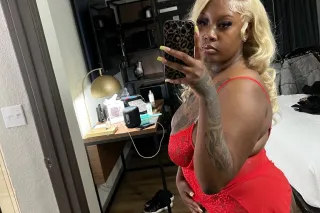 ❤‍ WET & CREAMY💦 SUPER GRIP👅 EXOTIC CHOCOLATE TREAT🍭 DEEPTHROAT SPECIALIST🫶🏾 - Image 3