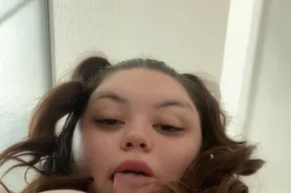 its the freak in me - 20 - Image 4