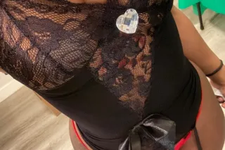 Back in town😛Funsized Petite Playmaker👅💦 Four Feet Ten Spinner🌪 Available 24/7🐝 🥰😝 - Image 5