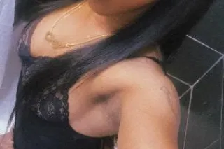 Back in town😛Funsized Petite P... - Image 1