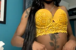 💦ALERT ALERT ALERT COME SEE ME... - Image 4