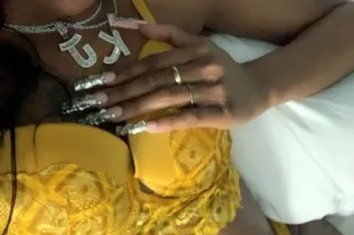 💦ALERT ALERT ALERT COME SEE ME 💦 - Image 6