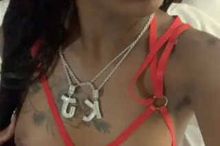 💦ALERT ALERT ALERT COME SEE ME 💦 - Image 9