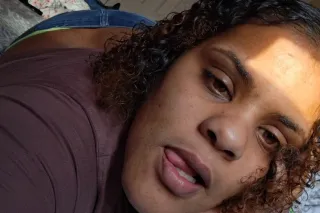 daddy the vibes you need 🌱420 friendly - Image 6