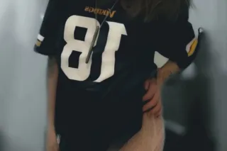 cum experience for youself 🤯💦💦👅 i promise you won't be disappointed - Image 11