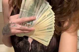 cum experience for youself 🤯💦💦👅 i promise you won't be disappointed - Image 12