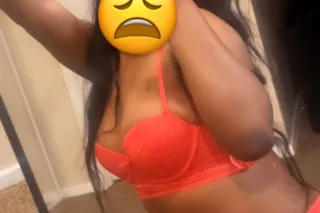 Messy & Sloppy Or Slow $ Sweet... - Image 2