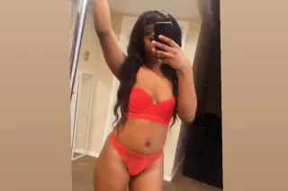 Messy & Sloppy Or Slow $ Sweet... - Image 1