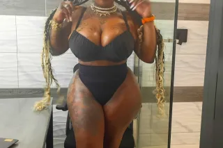 👸🏾KINKY AFRICAN GODDESS🇱🇷☆▪︎▪︎▪︎ 120special shorts RIGHT NOWWW▪︎▪︎▪︎ ☆☆☆☆☆☆☆ IN & OUTCALLS☆☆ ☆THANK ME LATER• TOP SHELF🌟NO COMPARISON - Image 6