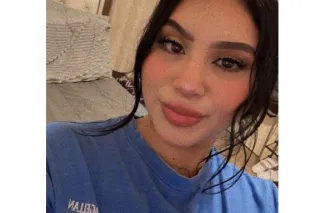 Looking for someone to make vi... - Image 4