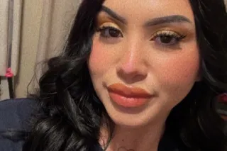 Looking for someone to make vids for my OF 👅💦 - Image 7