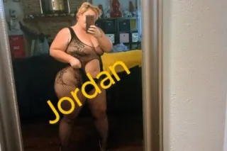 ♂💋💦come play with me💦💋♂ - 30 - Image 1