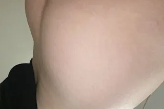 ready incall. Dont text if you... - Image 1