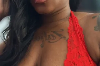 ✨💕OUTCALLS 💕✨ - Image 7