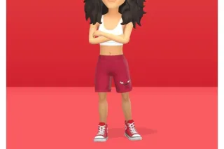 cum experience for youself 🤯💦💦... - Image 3