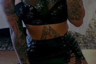 in-call special in Concord mix... - Image 1