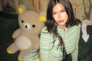 Elegance at Your Doorstep—Experience Pure Temptation - Image 6