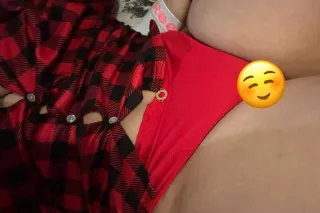 vendo contenido y hago servici... - Image 2