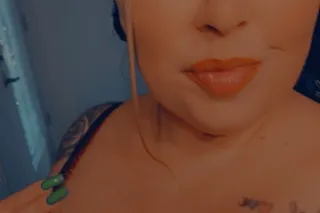 Lacey VISITING 💕 💕 💕 Big Booty... - Image 3