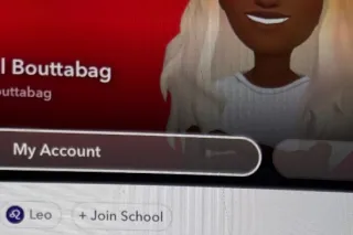 leave in the am - 24 - Image 2