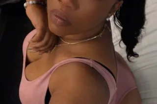 🌟💕Oᑎᗴ Oᖴ ᗩ KIᑎᗪ ᗷᗴᗩᑌTY 🌟💕 - 25 - Image 3